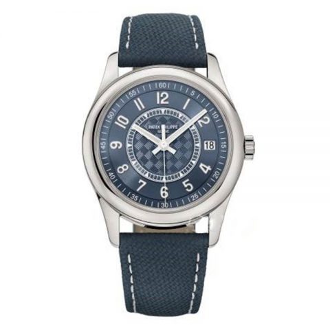 zf厂-zf厂手表顶级复刻表厂家直销网点「zf厂官网」